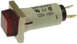 32R-2911T