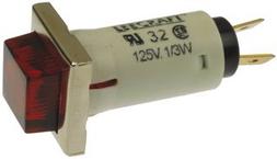 32R-2911T