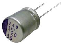 32SEQP18M