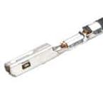 33001-3004(MOUSER REEL)