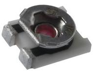 3302W-3-103E
