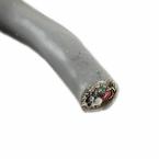 3304 SL005