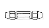 330495-1