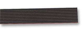 3319/06-100'SF