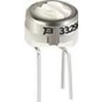 3329P-DK9-103