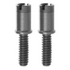 3341-17KIT