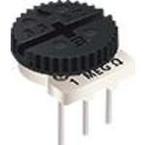 3352V-1-203