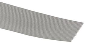 3355/10-100
