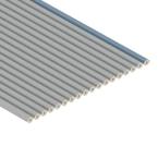 3355/18