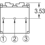 3362U-1-501LF