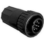 3382-4PG-3DC