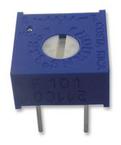 3386F-1-102LF