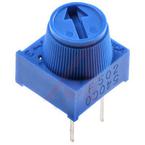 3386F-1-502TLF