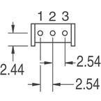 3386W-1-103