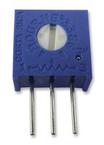 3386W-1-103LF