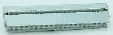 3399-H600
