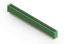 345-100-524-201