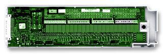 34901A-GSA
