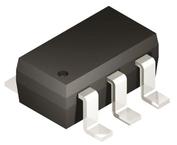 34AA02T-I/OT