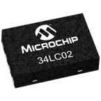 34LC02T-I/MNY