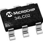 34LC02T-I/OT