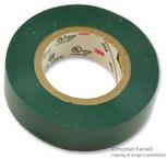 35 GREEN(1/2"X20FT)