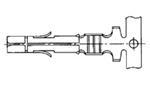 350923-3(CUT STRIP)