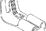 35098-9702