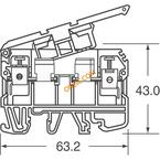 351100