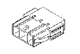 35127-0200