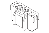 35155-1300