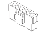 35156-1100