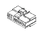 35159-0892