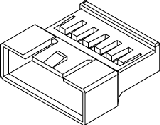 351840302