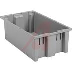 35185 GRAY