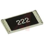 352124KFT