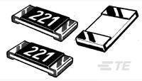 352212KJT