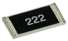 3522180RFT