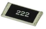3522220RJT
