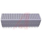 352269-1