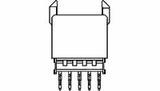 352269-4