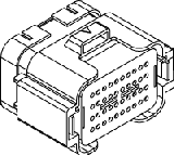 35245-4011