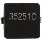 35251C