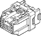 35284-0610