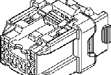 35284-0617