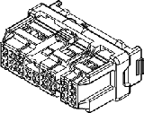 35284-1610