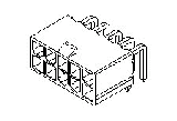35318-1220
