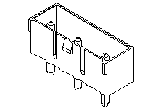 35328-0510