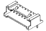 35363-0260