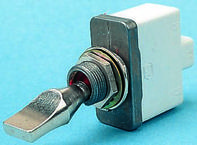 3538-001N000